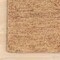 Nuloom Kiana Solid Wool Area Rug 2ft 6in x 8ft MTEG02B-2608 - alternate 9